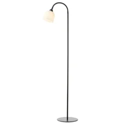 Glow Golvlampa 1-armad 1xE14