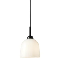 Glow Taklampa Ø12