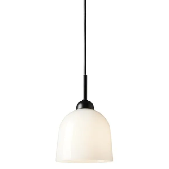 Glow Taklampa Ø12