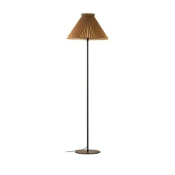 Golvlampa LK334H Dijon