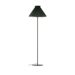 Golvlampa LK334H Moss green