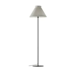 Golvlampa LK334H Vit standard