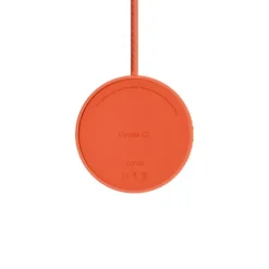 Grenutag Circular C2 Electric Orange