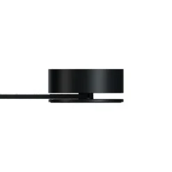 Grenutag Circular C2 Jet Black