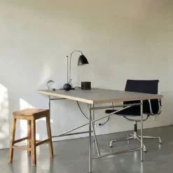 Grenutag Cubical C1 Jet Black