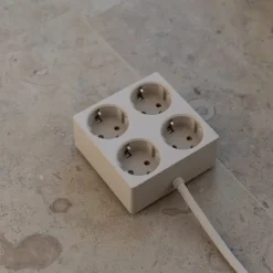 Grenutag Squared S1 Sand