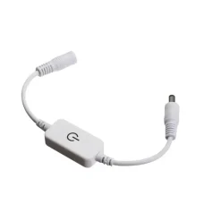 Gunilla Cable Dimmer