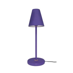 Haga Bord lavendel