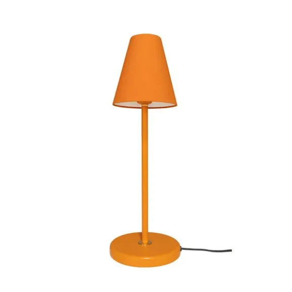 Haga Bord orange