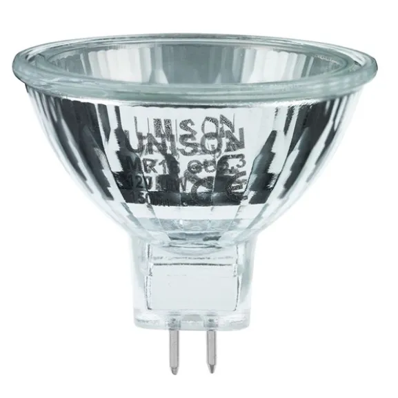 Halogen MR16 Gu5,3 12V 42W (50W)