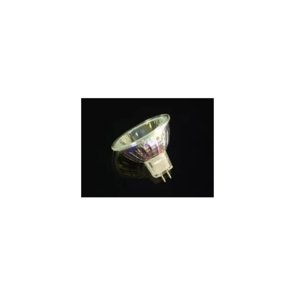 Halogen MR16/GU5,3 35W 12º dimbar