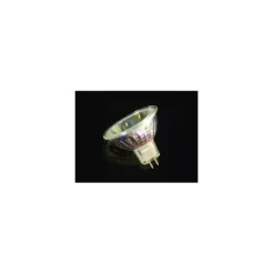Halogen MR16/GU5,3 50W 12º dimbar