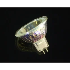 Halogen MR16/GU5,3 16W(20W) 38º dimbar