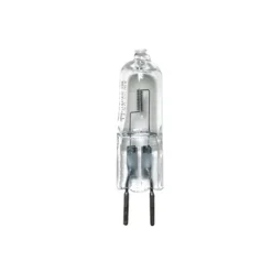 Halogen-lampa GY6,35 50W12 V