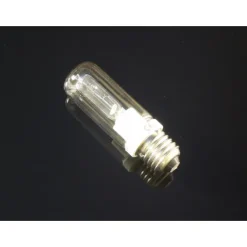 Halogenlampa JT 60W (79W) E27 240V KL CG