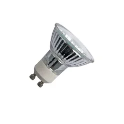 Halopar 16 GU10 20W 2-Pack
