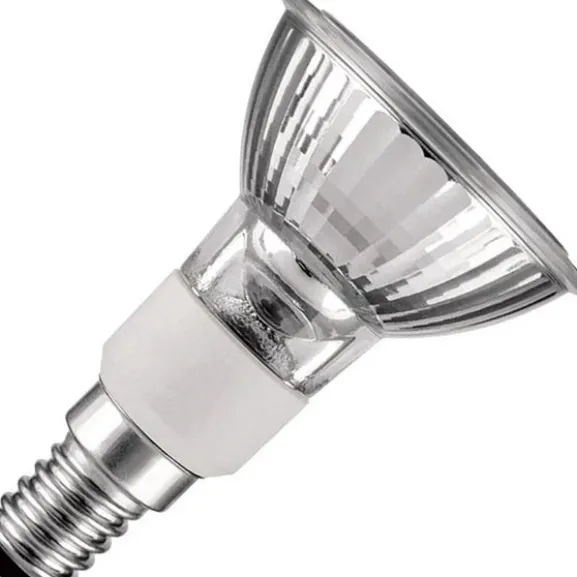 Halopar Par 16 40w, E14