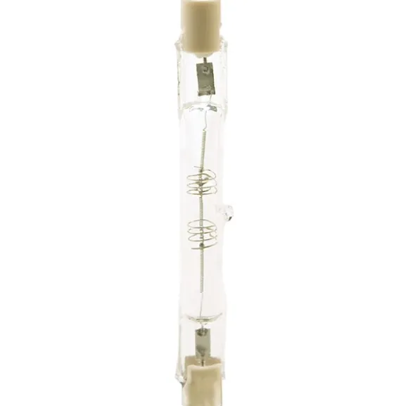 Halosaver J78 120W halogenrör R7s, 2-pack