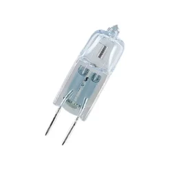 Halostar Starlite 6V 10W G4