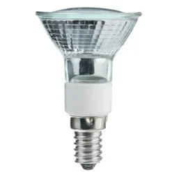 Hi spot PAR16 flood E14 50W
