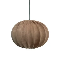 Hilma Takskärm Jersey Nougat 50cm