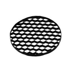 Honeycomb Focus Track GU10