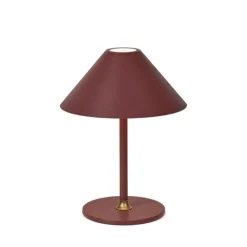 HYGGE Portable - Bordeauxz