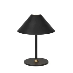 HYGGE Portable - Svart
