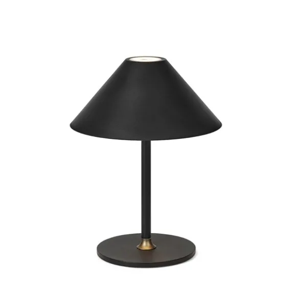 HYGGE Portable - Svart