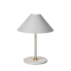 HYGGE Portable - Warm Grey