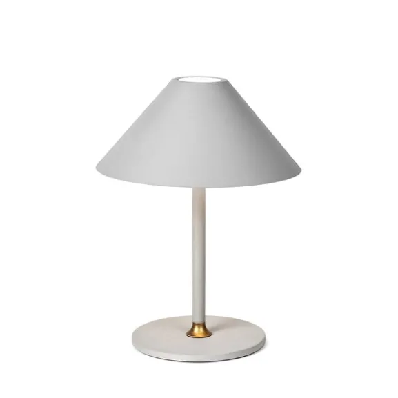 HYGGE Portable - Warm Grey