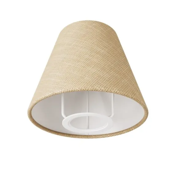 Impero mini lampskärm
