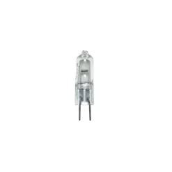 JC Halogenlampa G4 20W klar
