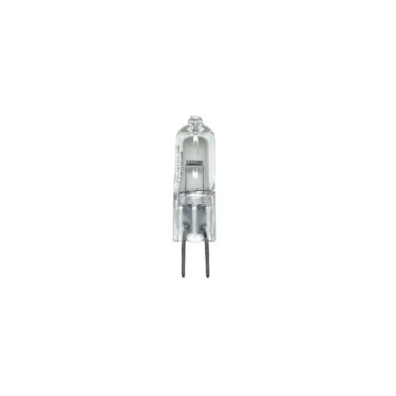 JC Halogenlampa G4 20W klar