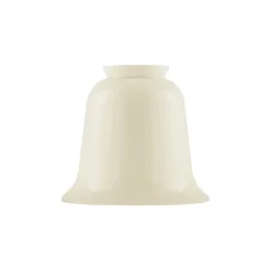 Jugendkupa 60, benvit 13cm