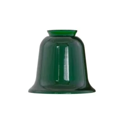 Jugendkupa 60, grön 13cm