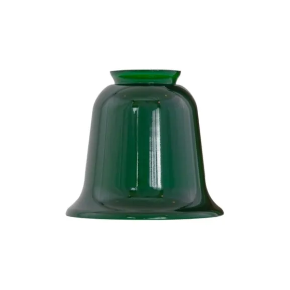 Jugendkupa 60, grön 13cm