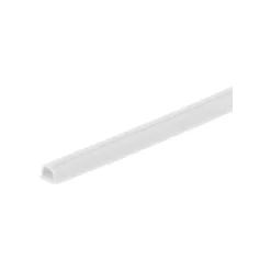KABELKANAL CABLEFIX 10.5MM VIT LIM 3X1 M