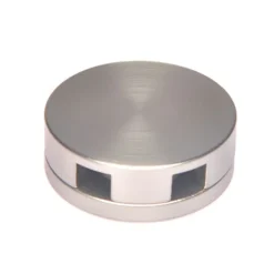 Kabelloop nickel