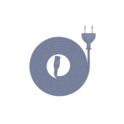 Kattegatt Blue - strömkabel 5m