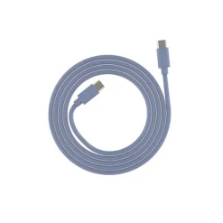 Kattegatt Blue - USB-C to USB-C 2m