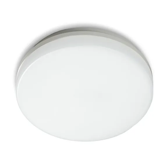 Klippan plafond LED, 20cm