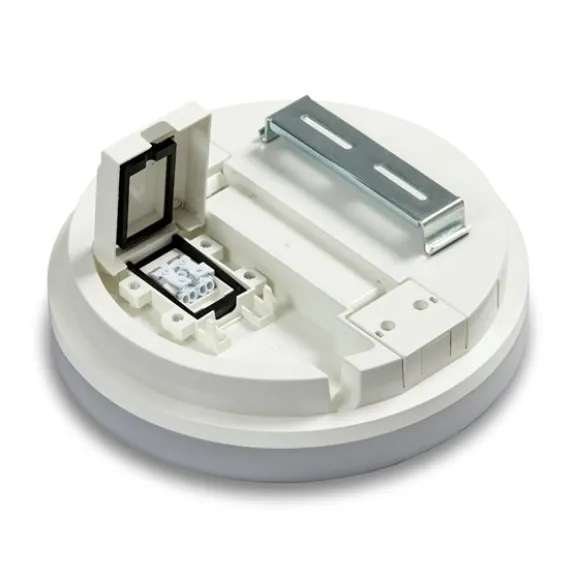 Klippan plafond LED, 20cm