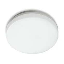 Klippan plafond LED, 40cm