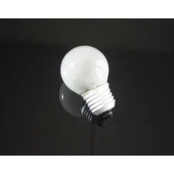 KLOT 25W MATT 240V E27