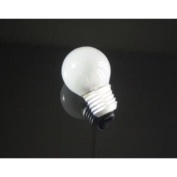 KLOT 25W MATT 240V E27