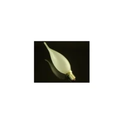 Kronljus boemia grande 15W E14 dimbar