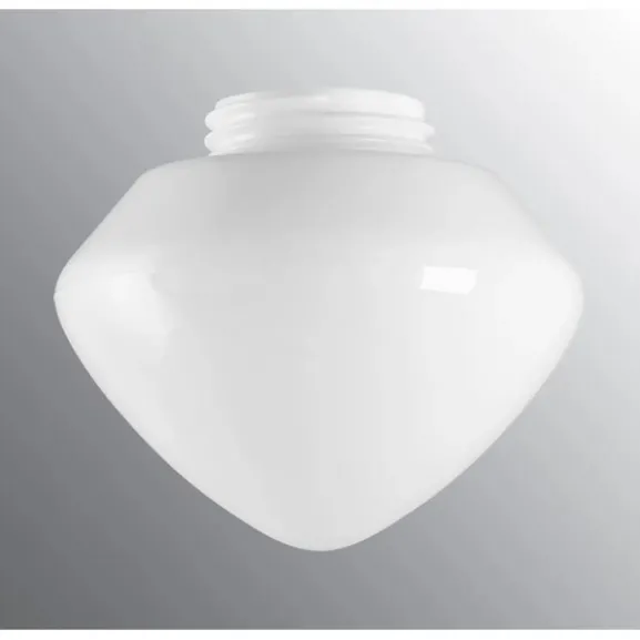 Kupa Classic blank opal Ø19cm