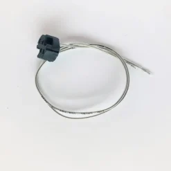 Lamphållare G4/MR11 med sladd