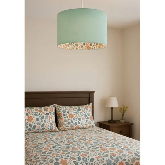 Lampskärm Summer Reverse 40 cm